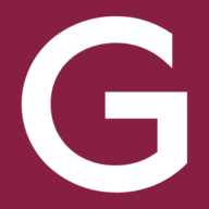 Logo Intermatic GmbH