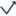 Logo Trentino Invest Srl