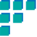 Logo AMS Software & Elektronik GmbH