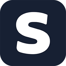 Logo Stavvy, Inc.