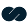 Logo SmartFin (UK)