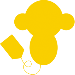 Logo Tagmonkey, Inc.