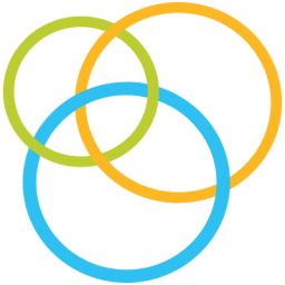 Logo Digirad Health, Inc.