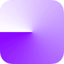 Logo Flexa Network, Inc.