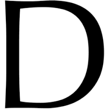Logo DiMar Group SpA