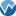 Logo WPP Energy GmbH