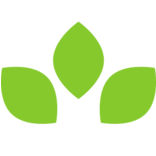 Logo Produce Peddlers, Inc.