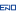 Logo Entwicklungsgesellschaft Niederschlesische Oberlausitz mbH