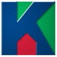 Logo Konsumgenossenschaft Erfurt eG