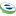 Logo Encore Capital Group UK Ltd.