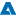 Logo Vögtle Service GmbH