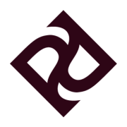 Logo Persepolis Investments 1 SA