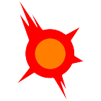 Logo Starform, Inc.