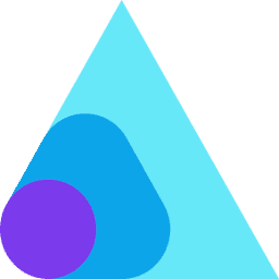 Logo Allstacks, Inc.