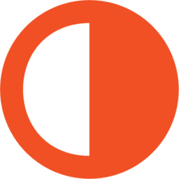 Logo Corza Health, Inc.