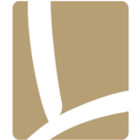 Logo LOGSOL GmbH