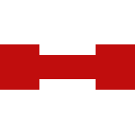 Logo Helios GmbH