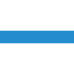 Logo Blue Meridian Partners LLC