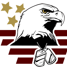Logo Veteran Ventures Capital LLC