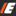 Logo Echo Ltd. (Canada)