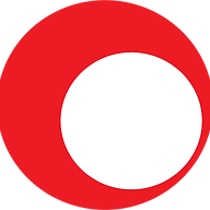 Logo Take The Lead