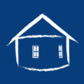 Logo The Pierhouse Hotel Ltd.