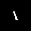 Logo Prototype Capital LLC