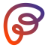 Logo Cinema Immobilienverwaltungsgesellschaft mbH