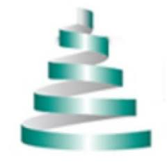 Logo Meridian Chemicals LLC