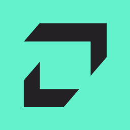 Logo Trellis Co.