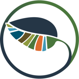 Logo Wolfes Neck Center For Agriculture & The Environment
