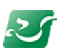 Logo Guangdong Zhong Ao Property Management Co., Ltd.