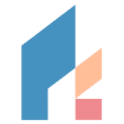 Logo Parkbench, Inc.