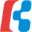 Logo Jilin Province Chuncheng Heating Co. Ltd.