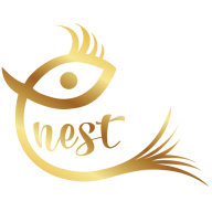 Logo Enest Group Bhd.