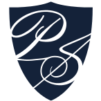 Logo Princes Street Suites