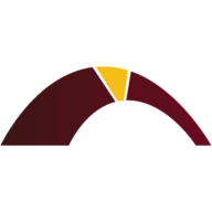 Logo ArchKey Solutions LLC