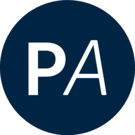 Logo PROAKTIV Management Training und Beratung in Management