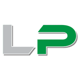 Logo BlockGen Corp.