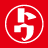 Logo Toukou Kizai KK (Saitama)