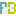 Logo Plegge + Bauer Baubeschläge GmbH