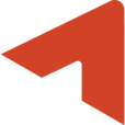 Logo Ascendium Education Group, Inc.