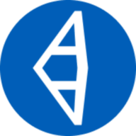 Logo E-Sicherheitsholding GmbH