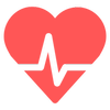 Logo Patient Rights Advocate, Inc.