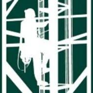 Logo National Wireless Safety Alliance