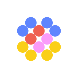 Logo Forma, Inc.