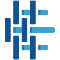 Logo Holu Hou Energy LLC