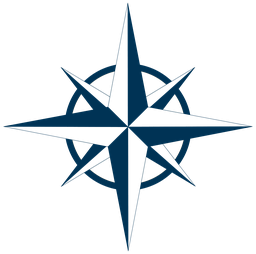 Logo ForwardLine Financial LLC