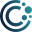 Logo CleanCore Solutions LLC