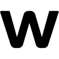 Logo Payrix LLC